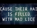 The Lonely Island - YOLO (Lyric Video) ft. Adam ...