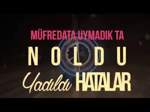 Beta Berk Bayındır ft. Kozmos Çapkınlık Yap (2016)