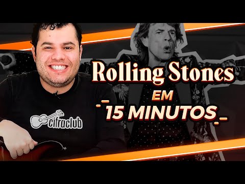 Rolling Stone - Struggle Jennings