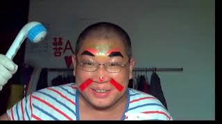 [問卦] 有沒有大洗的八卦？