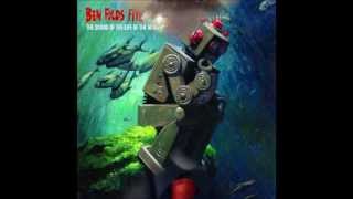 Ben Folds Five- The Sound of the Life of the Mind