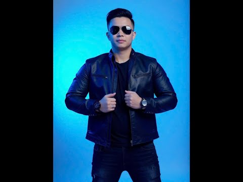 NONSTOP VOL 4 - TINO REMIX ( FULL VIETMIX )