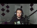 Addressing The Allegations