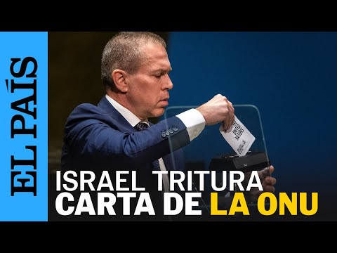 Con el Embajador de Palestina, comprometidos con la soberanía, libertad, cultura y política.
