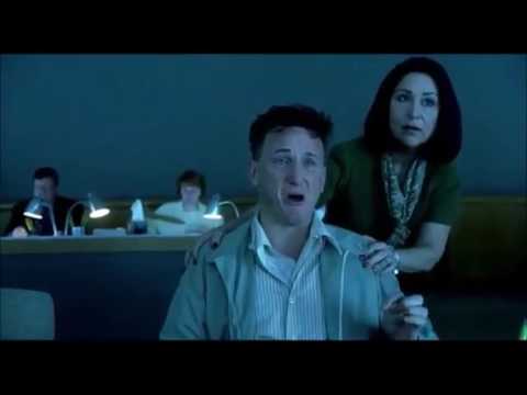 I Am Sam Official Trailer