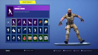 new boogie down emote link fortnite battle royale - fortnite 2fa aktivieren ps4