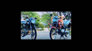 Download lagu Story wa vixion jari-jari 'jadilah pribadi yang menantang masa depan' mp3 Download lagu Story wa vixion jari-jari 'jadilah pribadi yang menantang masa depan' mp3