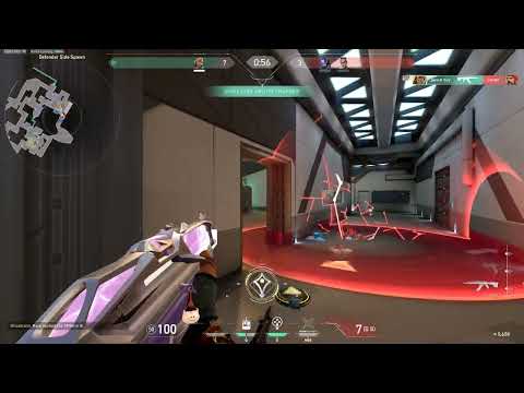 immortal 2 rankup game ;)