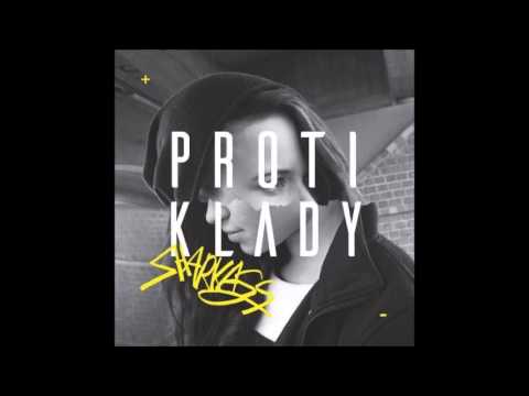 Sharkass - 10 To The Wind feat  Lazy Hammock (ukázka)