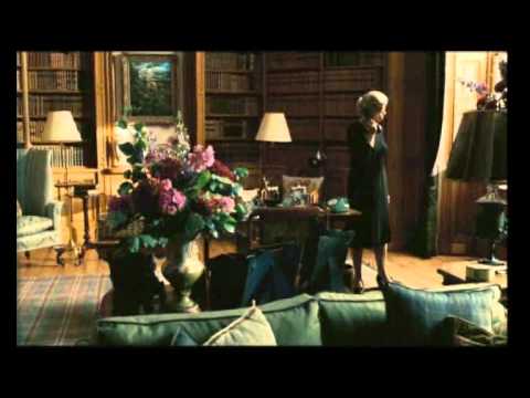 Imagen de previsualización de YouTube