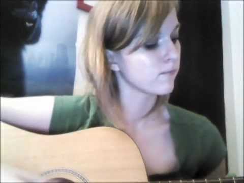 Speed of Flow - Gintama ED - The Rodeo Carburettor