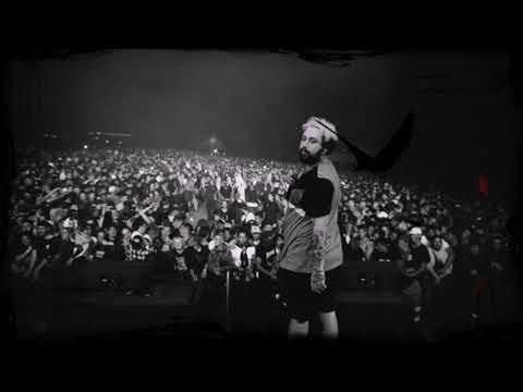 ODDY NUFF DA SNOW LEOPARD - $MOOTH A$ FUCK (Ft K. GOTTI) (SUBTITULADA ESPAÑOL Y INGLES) BY CRI$$