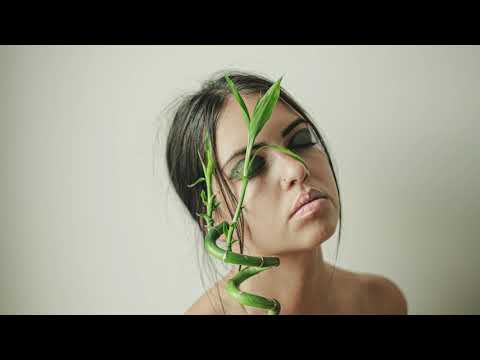 Col Lawton - Rejected (Domscott Remix)