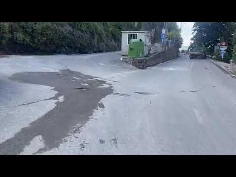 Generico luglio 2022