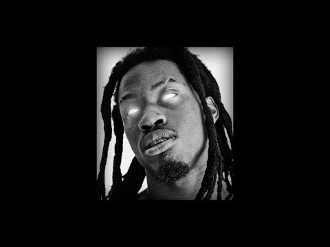 [FREE] HARD | DENZEL CURRY x XXXTENTACION x TRAVIS SCOTT TRAP TYPE BEAT |"STRUGGLE"| [PROD. MYSTXRY]