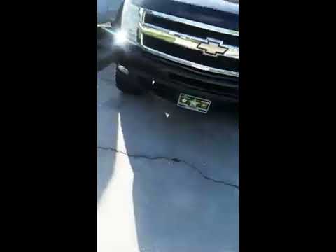 Atturo xt trailblade hybrid tires no good do not buy!.