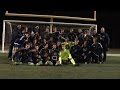 10 22 16 Delbarton vs Randolph Boys Soccer MCT FInal