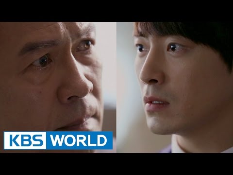 House of Bluebird | 파랑새의 집 - Ep.36 (2015.07.05)