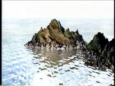 Capital Presentations Miro video demo