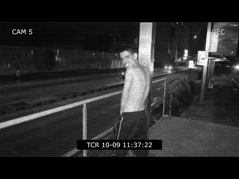 JOVN VEGAS - PIPI (VIDEO OFICIAL)