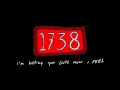 Fetty Wap Wake Up Instrumental