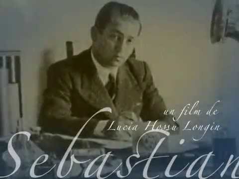 Ecranizarea vieţii dramaturgului Mihail Sebastian, la TVR1