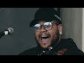 Our God Reigns Israel New Breed Ft Jordan Houghton