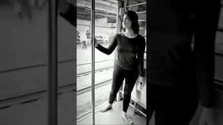 Download lagu gila gila dil gila gila | gila gila dil gila gila short video | gila gila dil gila gila insta reels mp3