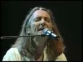 Hide in Your Shell, Roger Hodgson (writer and ...