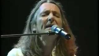 Supertramp - Hide In Your Shell