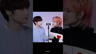 Download lagu [TXT] so YEONJUN is that type of boyfriend 😏 #txt #yeonjun #choiyeonjun #boyfriend #moa #yeonkai mp3