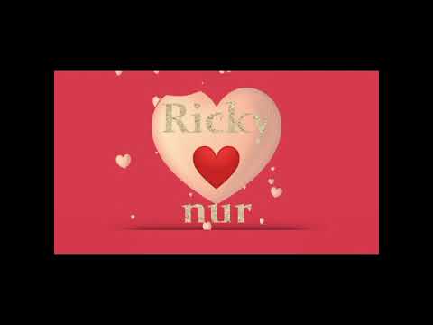 Kenangan@rasyachanellcikokol1565