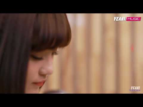 Best friend - Hoàng Yến Chibi