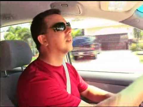 The Balancing Act Show 1200 - Procter & Gamble/ Charmin