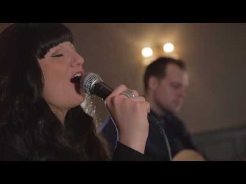 Grooving Acoustic Duo Function Band - South Coast, New Forest, Bournemouth, South East, London