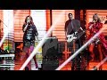 LOLLOBRIGIDA VOLIM TE MAC Music Awards Ceremony 2019