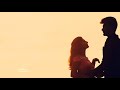 Engeyum Kadhal Thee Illai Pugai Illai Whatsapp Status Kirukku Thamizhan