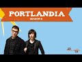 Season 8 | Port_Landia