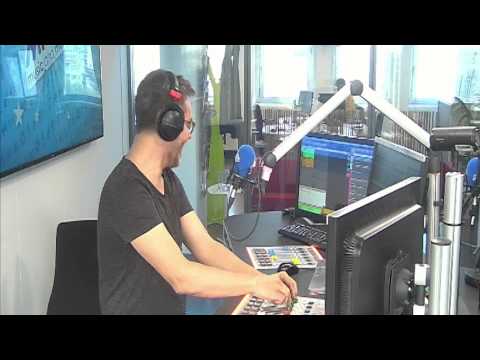 De Strafste School 2015: de bekendmaking