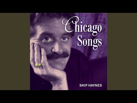 Lake Shore Drive (Unplugged)