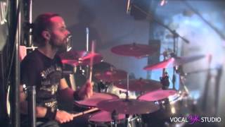 GOOD TIME AHEAD - Dweal