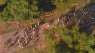 Tim McGraw - Down On The Farm