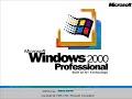 Windows Startup And Shutdown Sounds In G Major 225