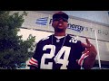 LOWDOWN THA BARBARBIAN-DOG POUND GROUNDCLEVELAND BROWNS SONG LOWDOWN THA BARBARBIAN-DOG POUND GROUNDCLEVELAND BROWNS SONG