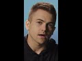 Hunter Hayes - Dear God (Vertical Video)