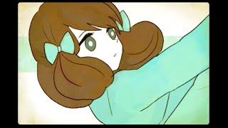 【明咲桜照】アイロニ ／ すこっぷ  歌ってみた