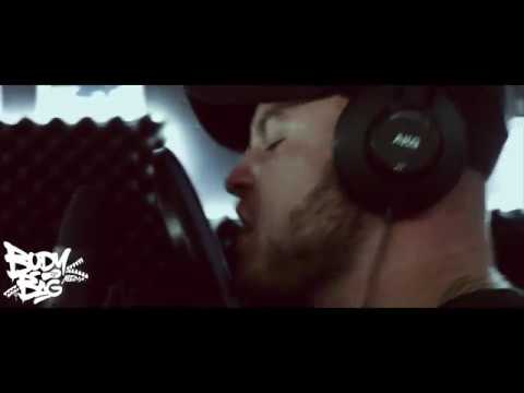 BodyTheBooth S2 - Ep.8 - SAZ