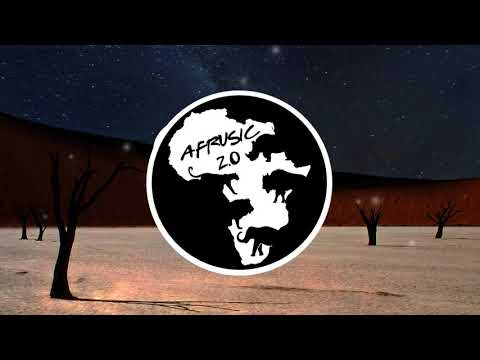 EINÁR x ADAAM Hip Hop mix