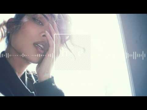 Jesse James Solomon - Weigh In [Prod. Flyo x Bundet]