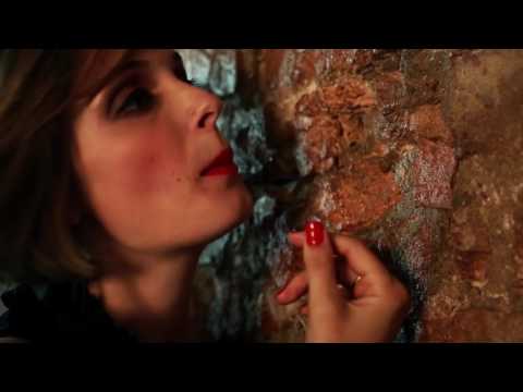 Marion Brunelle & Waldo Mendoza   Un Tiempo lejos